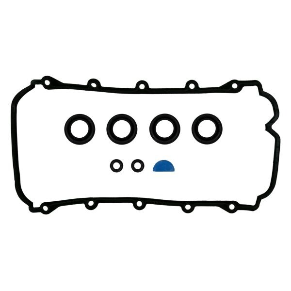 Fel-Pro Valve Cover Gasket, Vs50851R VS50851R - main